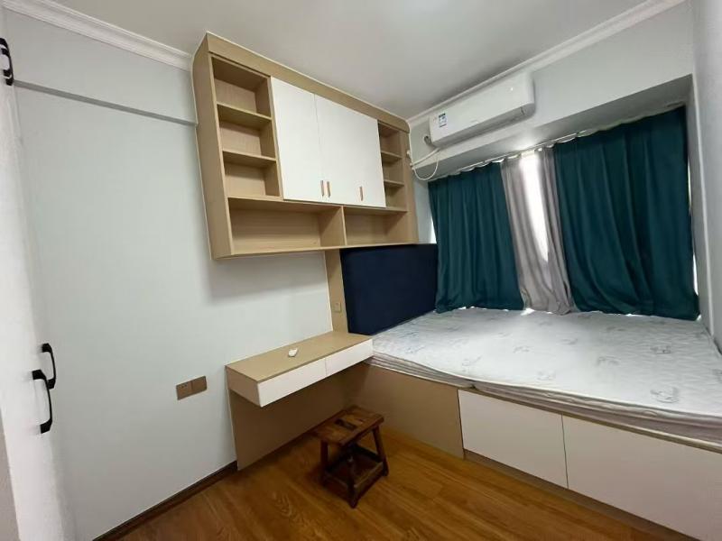 房屋出租 