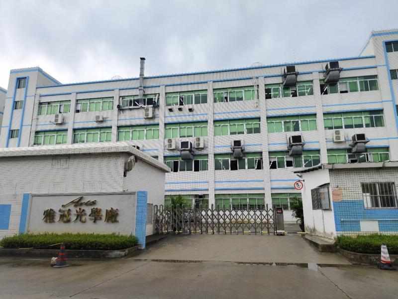 三乡招聘 