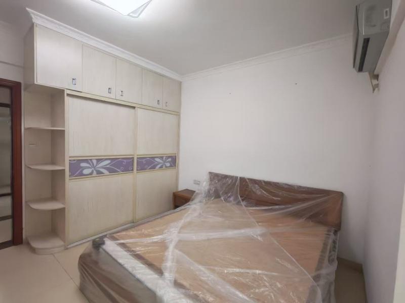 房屋出租 