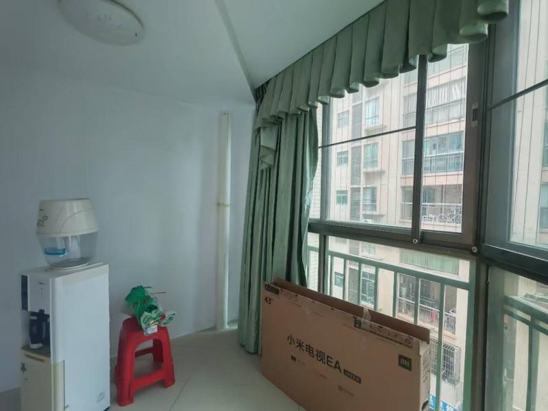 房屋出租 
