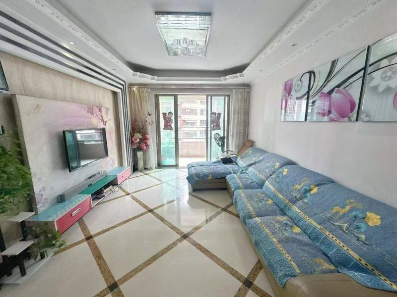 房屋出售 