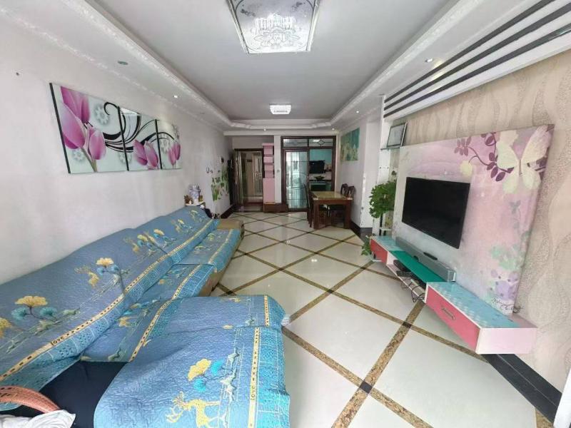 房屋出售 