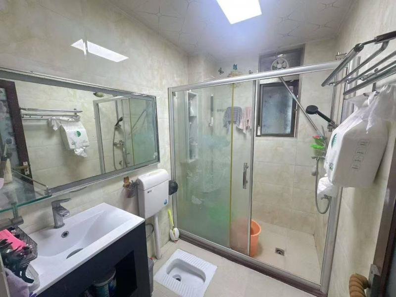 房屋出售 