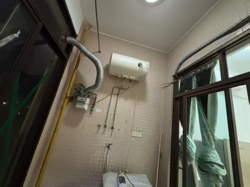 房屋出租 