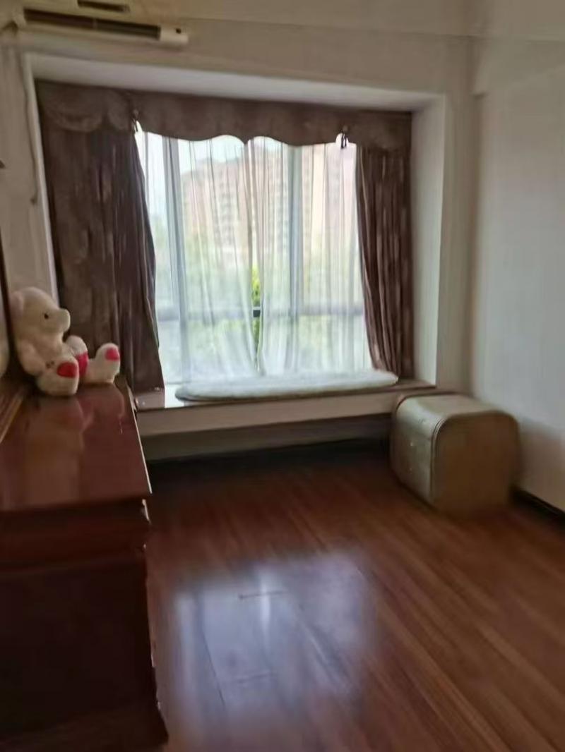 房屋出租 