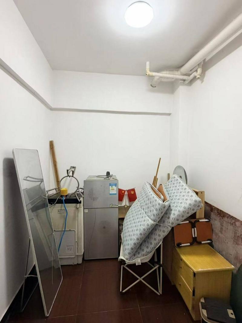 房屋出租 