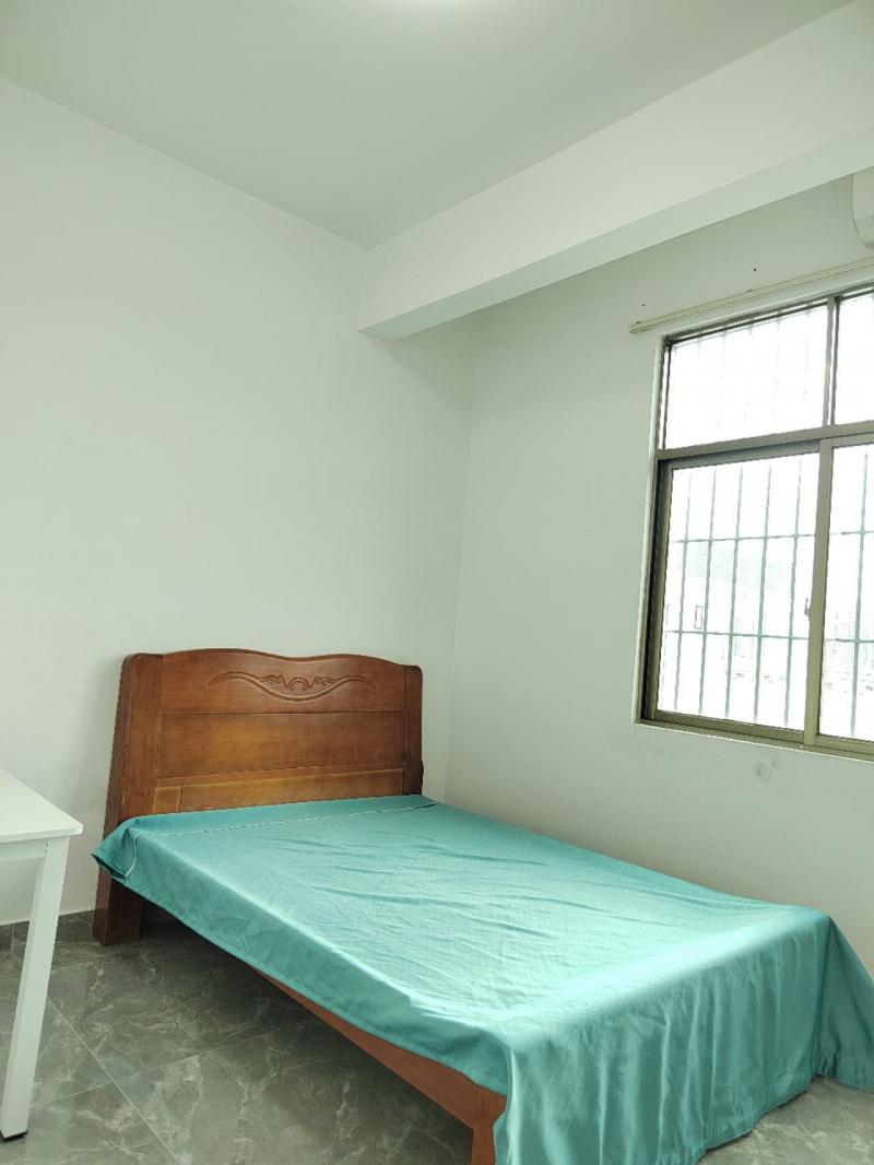 房屋出租 