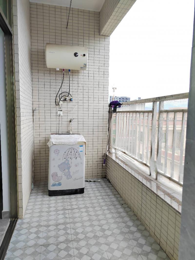 房屋出租 