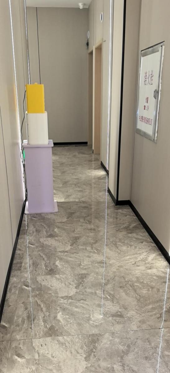 三乡招聘 