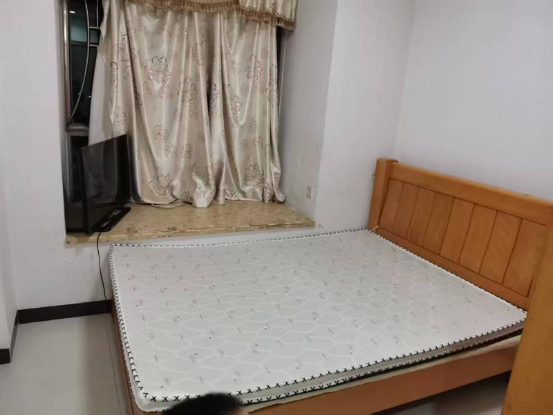 房屋出租 
