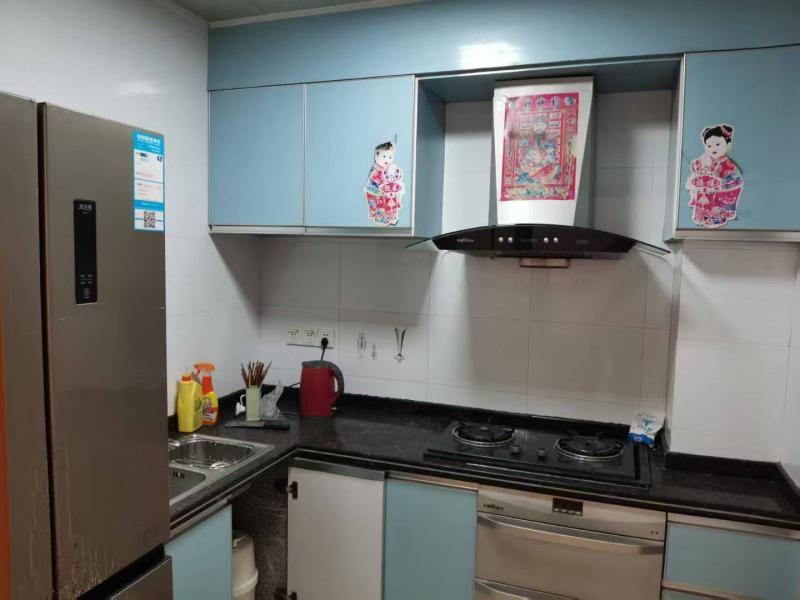 房屋出租 