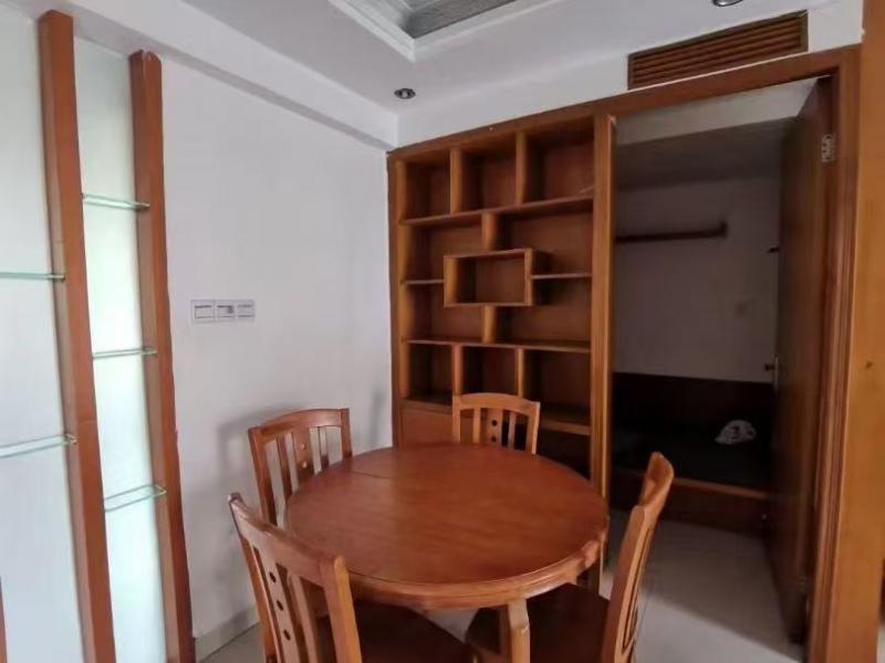 房屋出租 