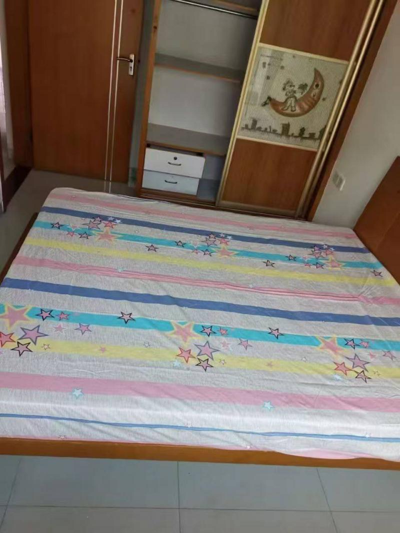 房屋出租 