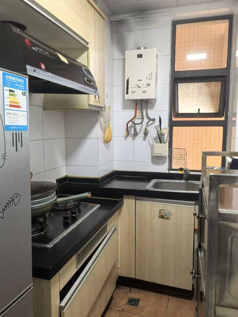 房屋出租 