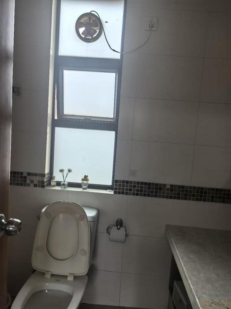 房屋出租 