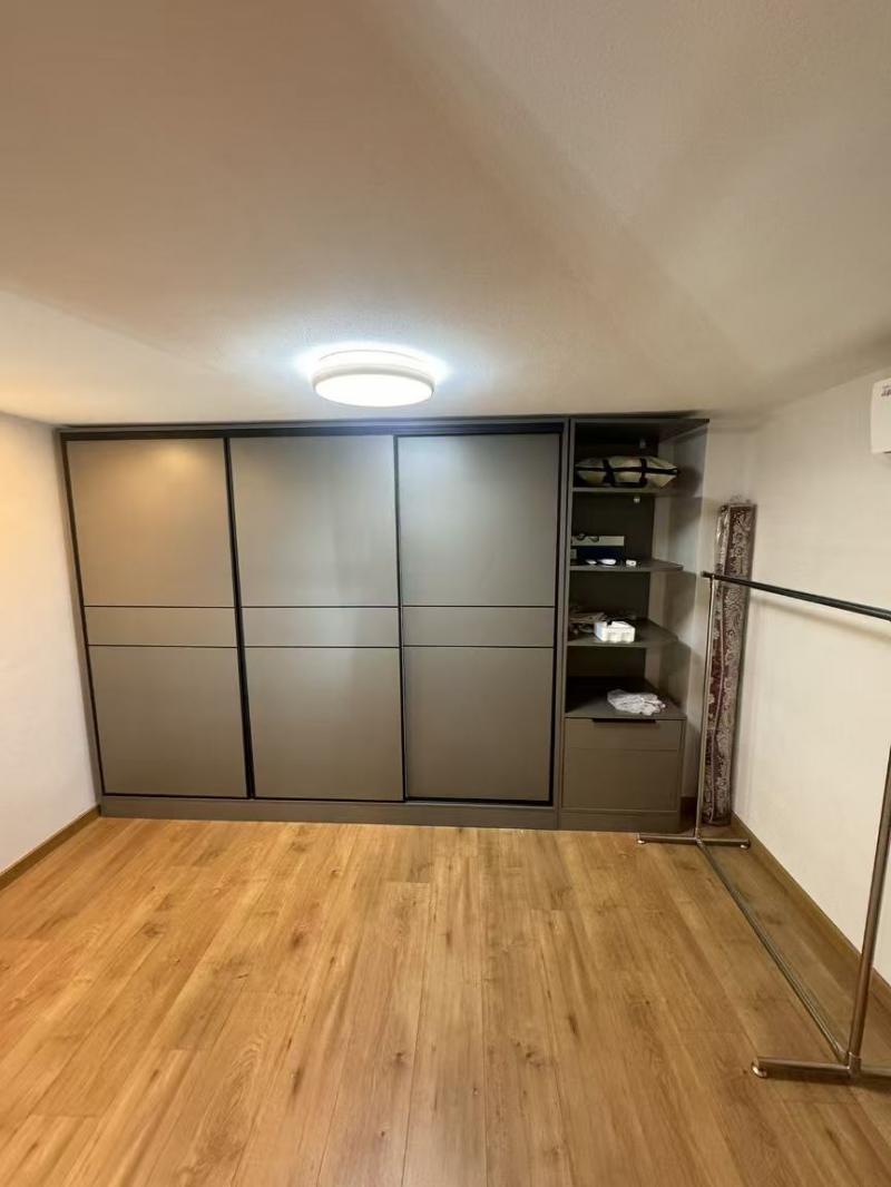 房屋出租 