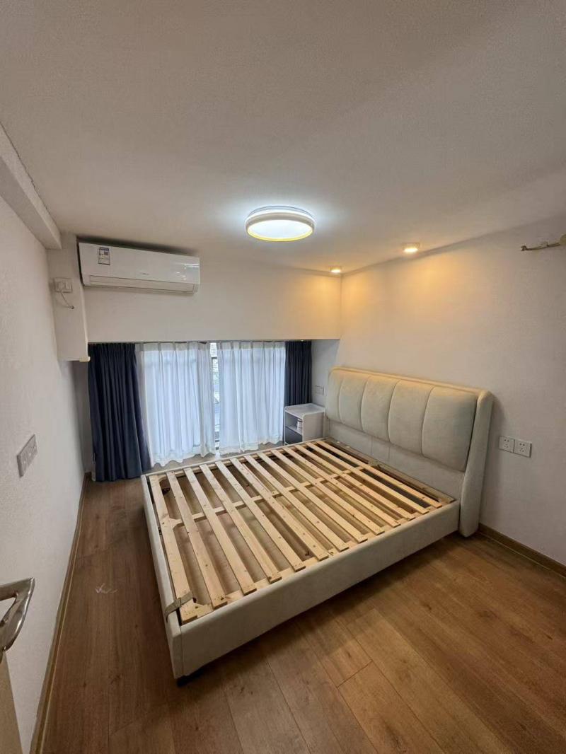 房屋出租 