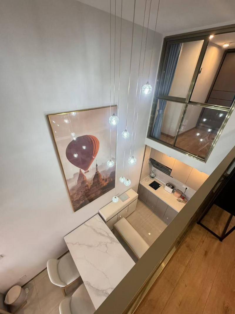 房屋出租 