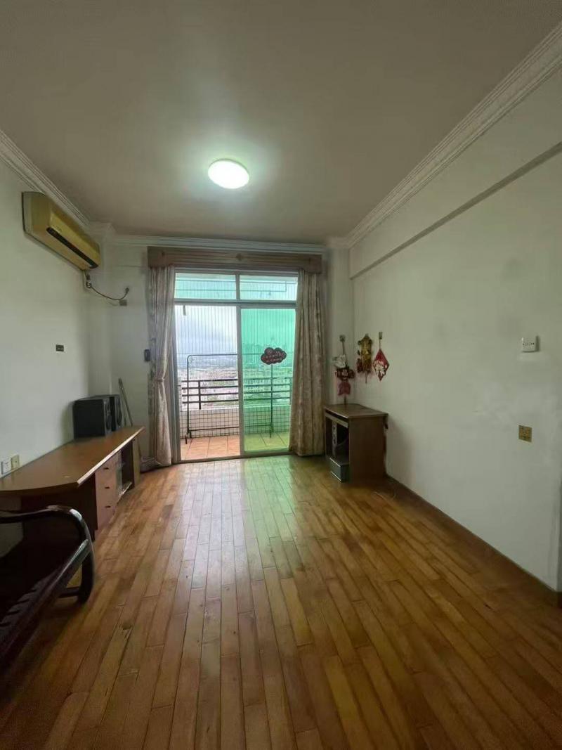 房屋出租 
