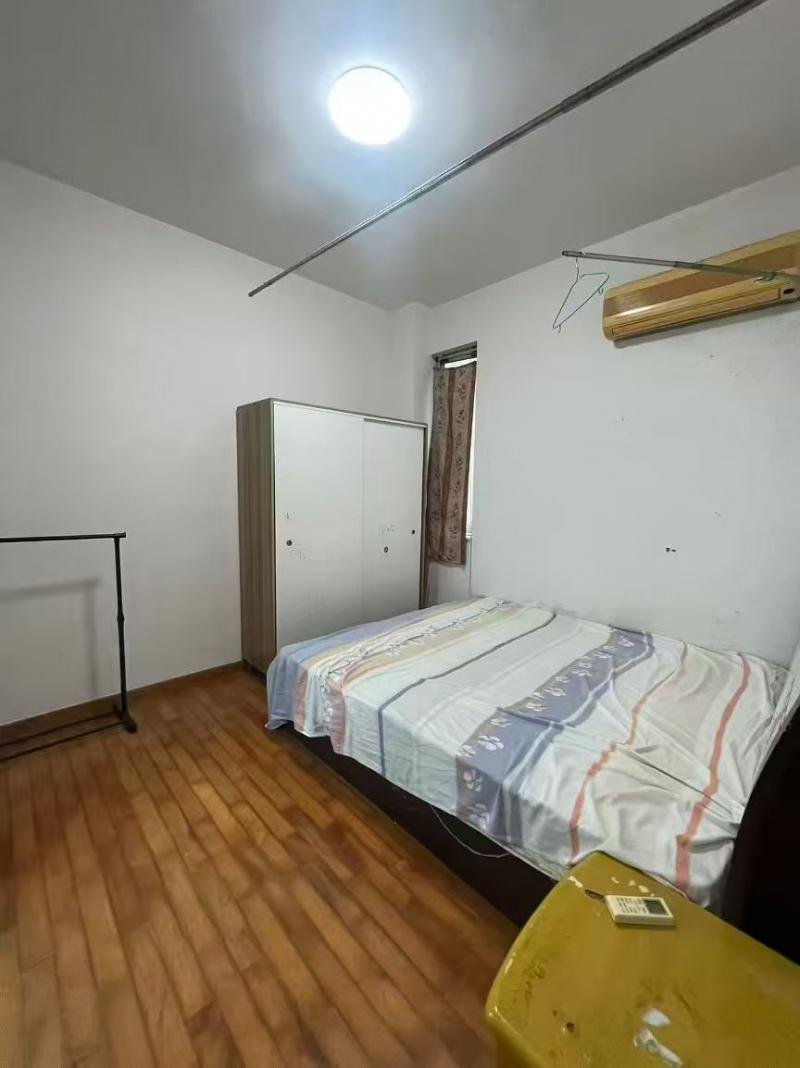 房屋出租 