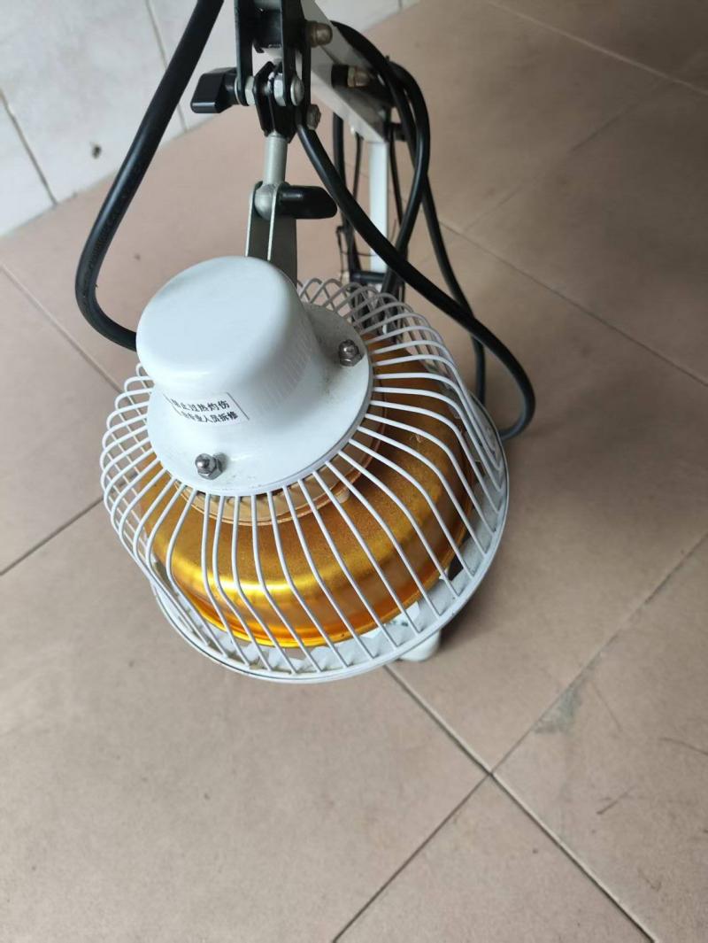 闲置出售 