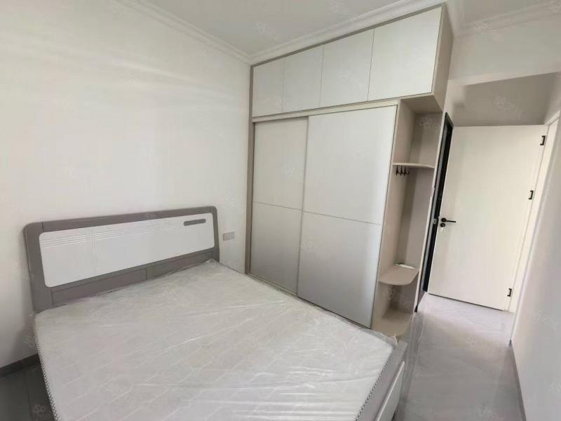 房屋出租 