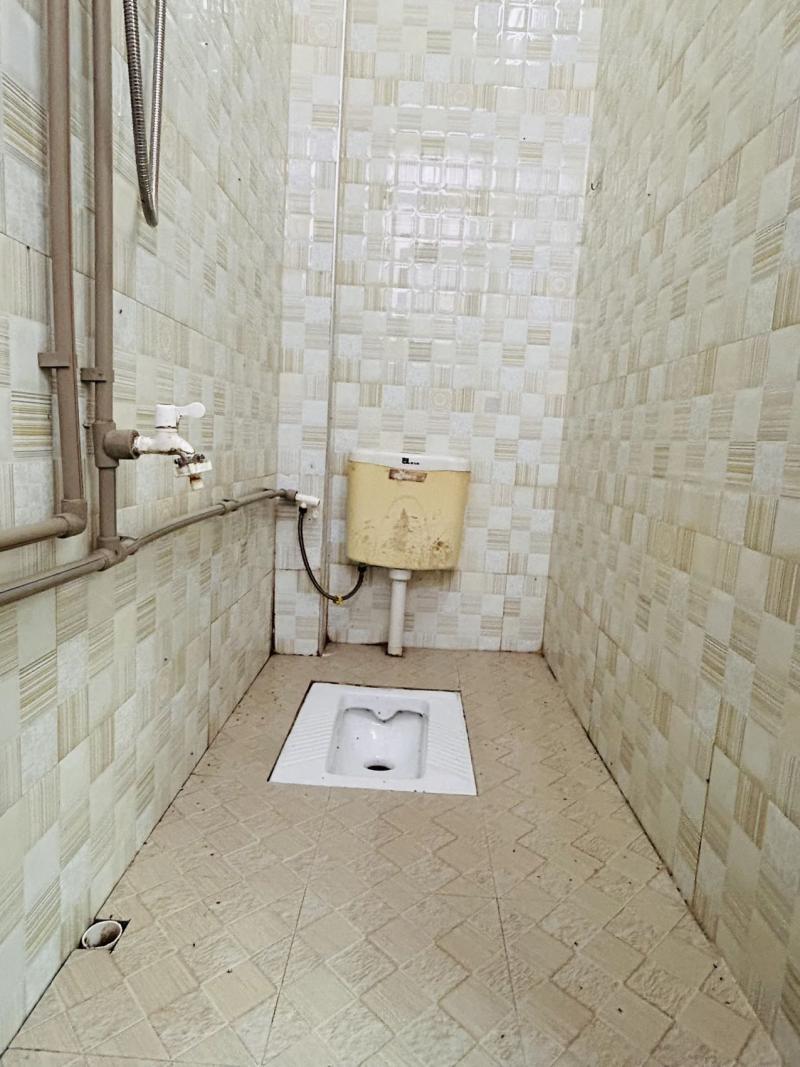 房屋出租 