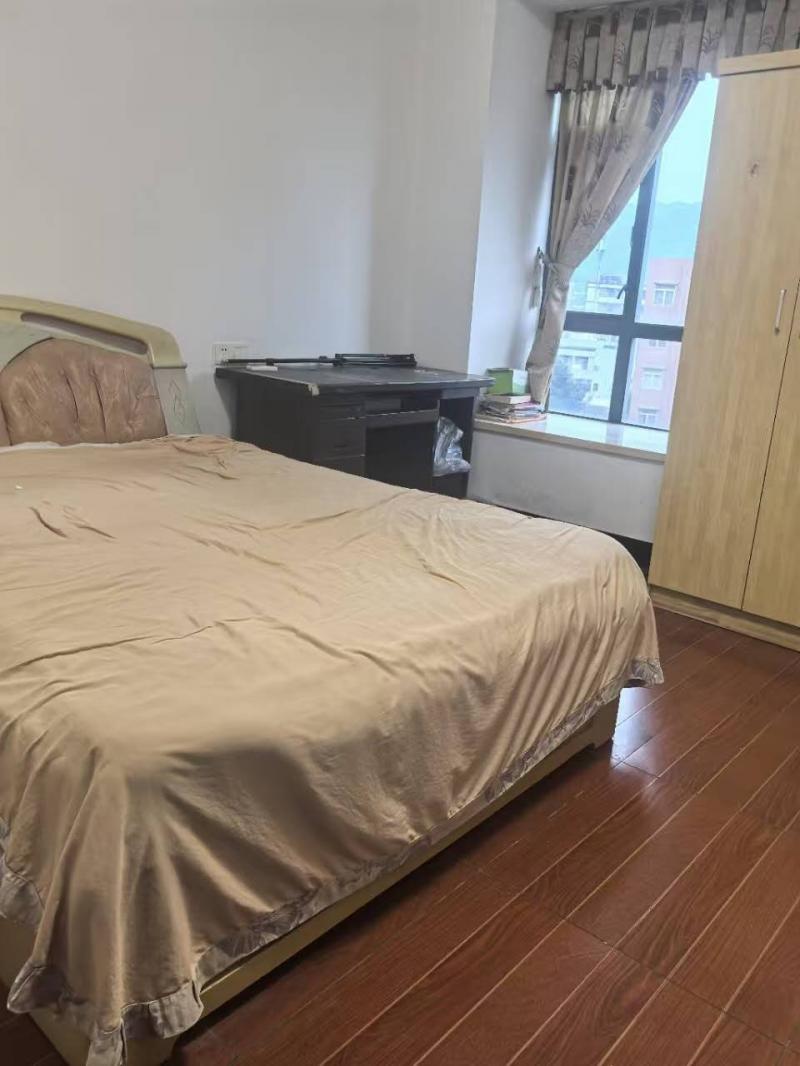 房屋出租 