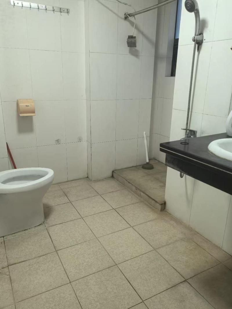 房屋出租 
