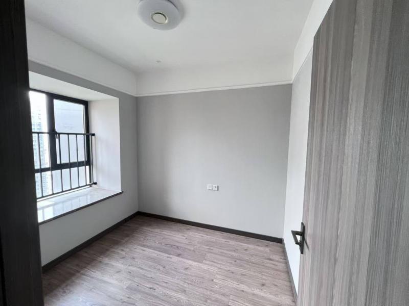 房屋出租 