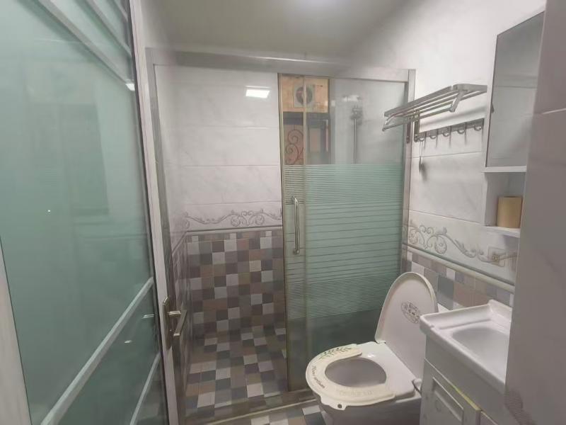 房屋出租 