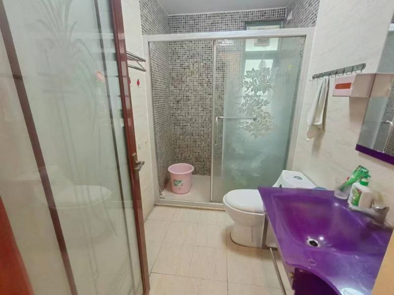 房屋出售 
