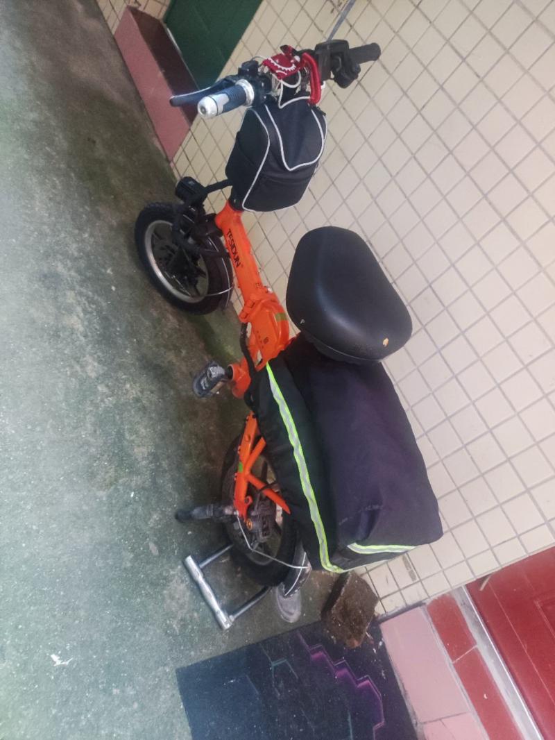 闲置出售 