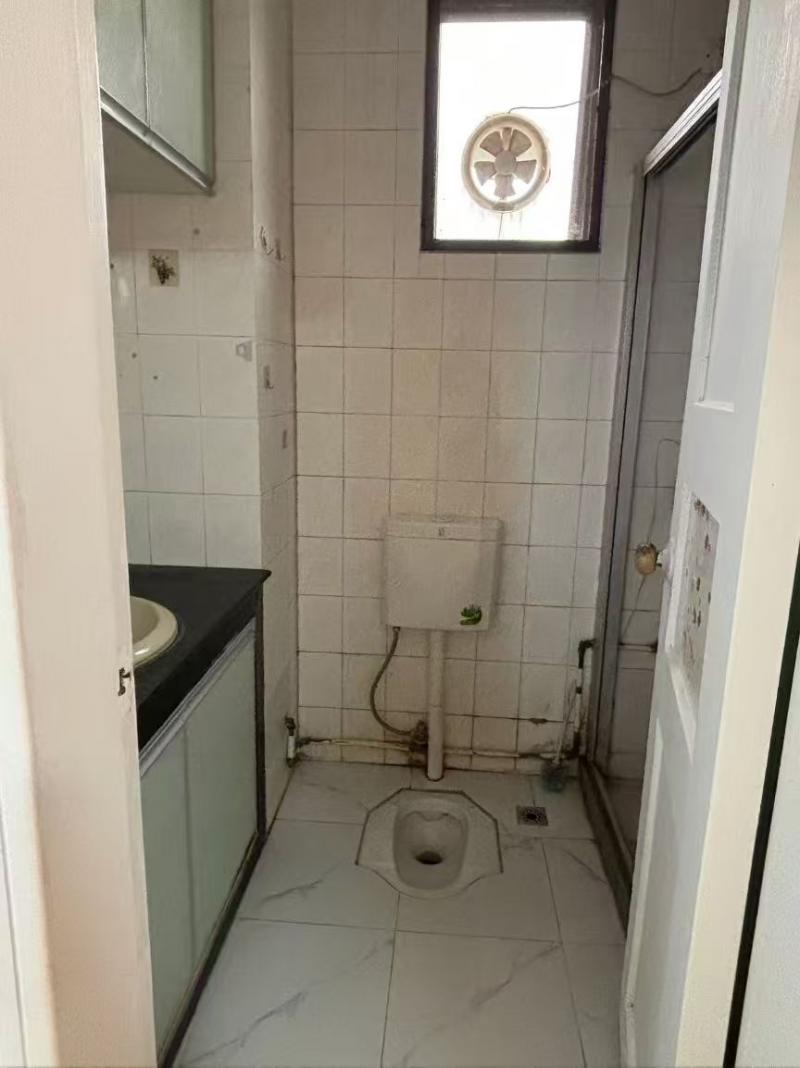 房屋出租 