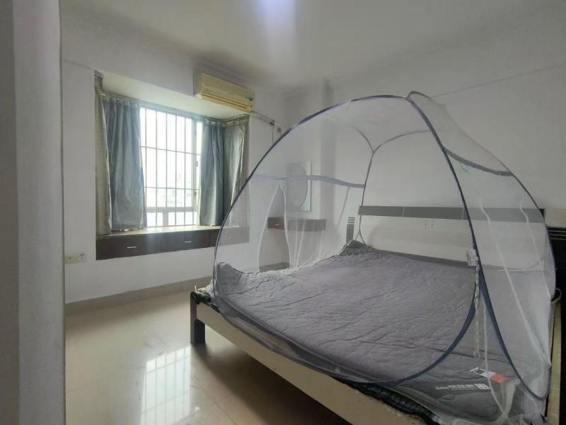 房屋出租 