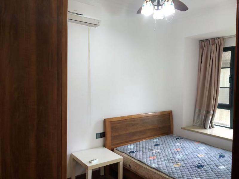 房屋出租 