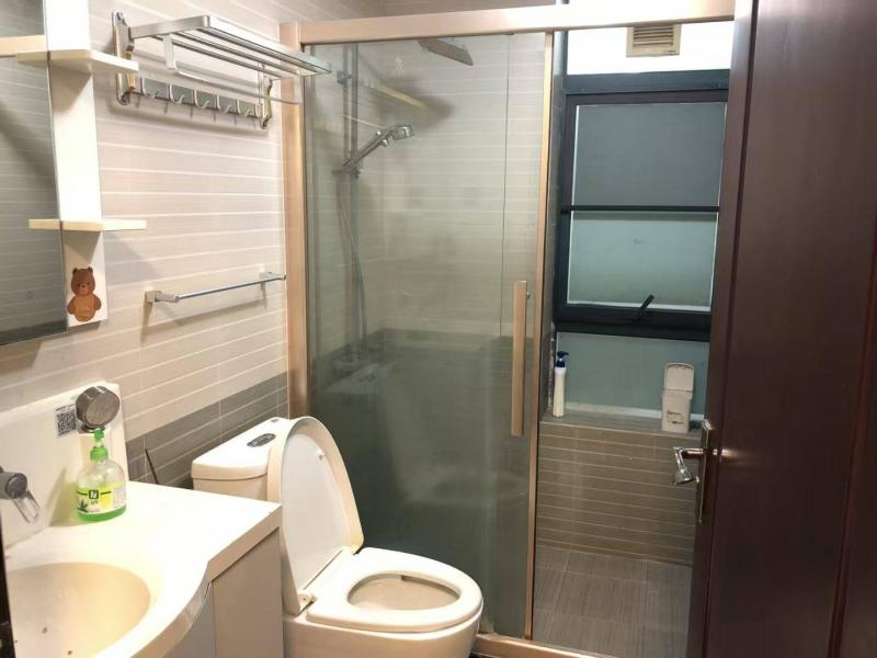 房屋出租 