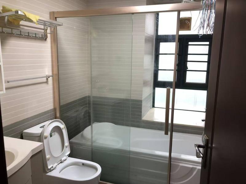 房屋出租 
