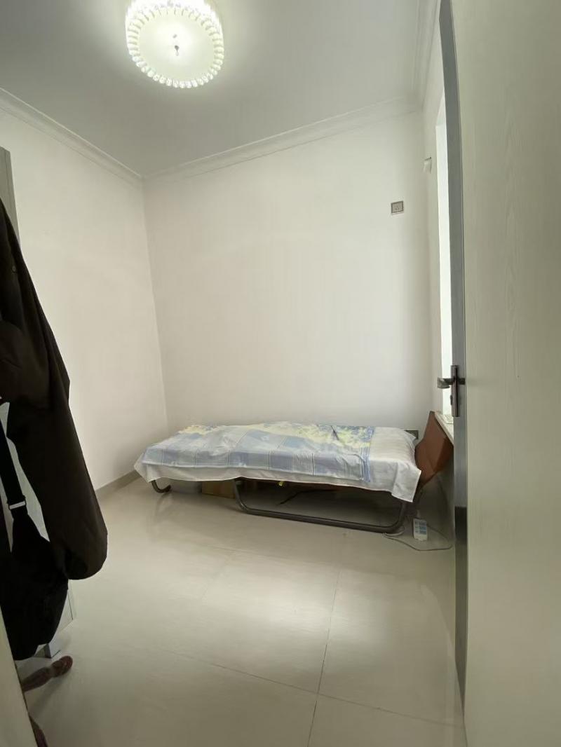 房屋出售 