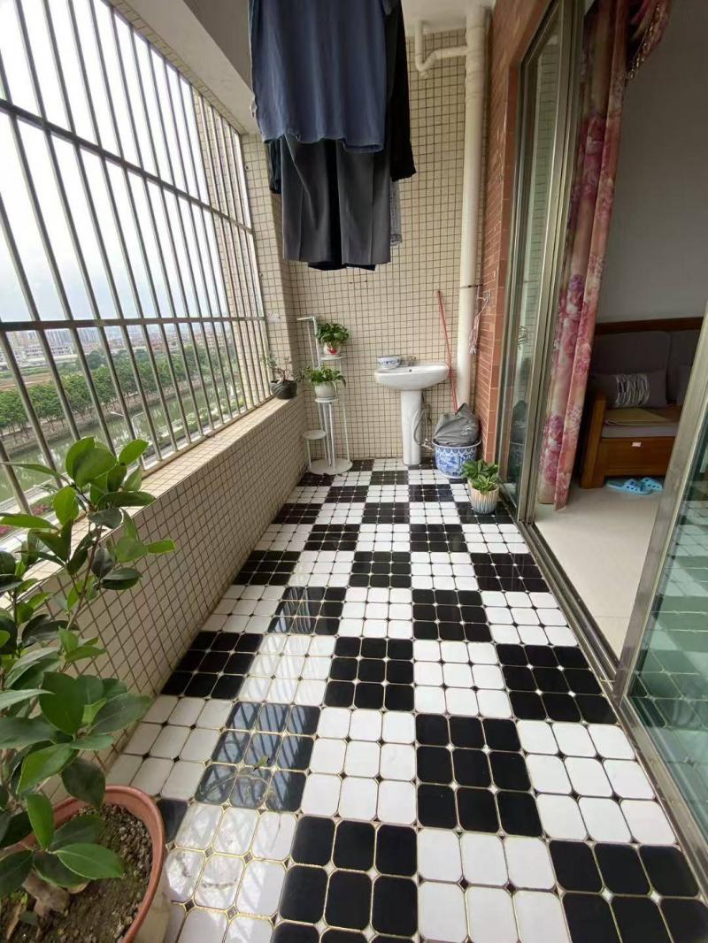 房屋出售 