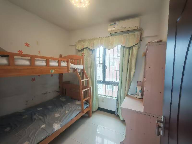 房屋出租 