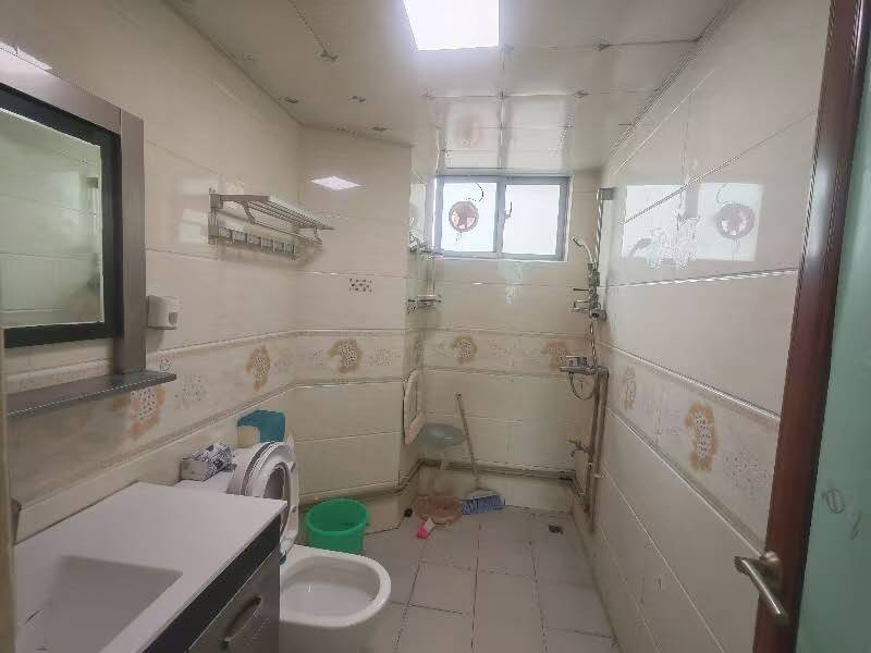 房屋出租 