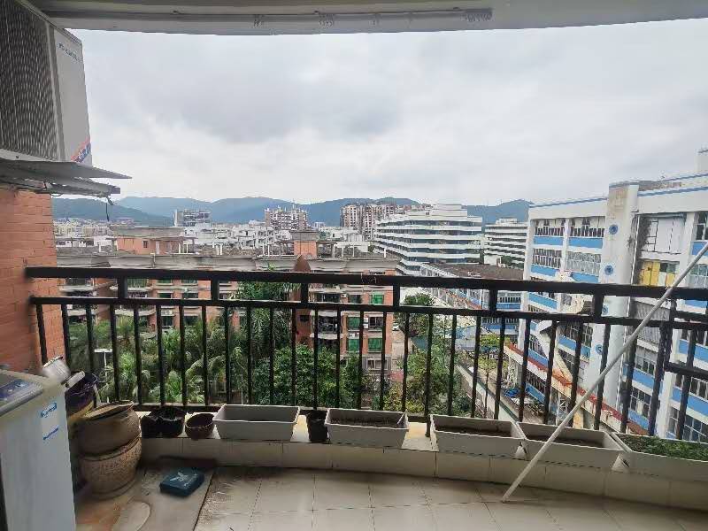房屋出租 