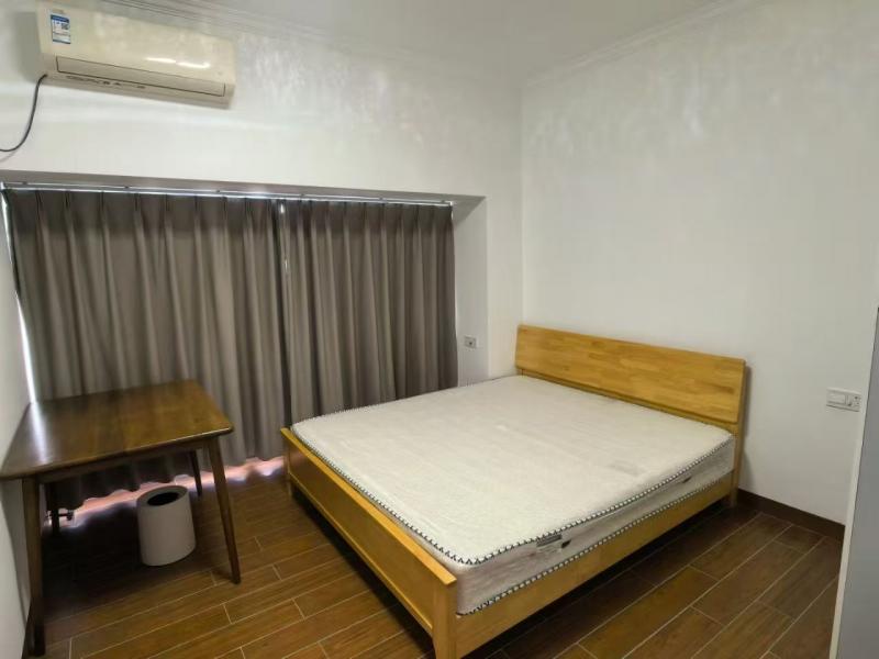 房屋出租 