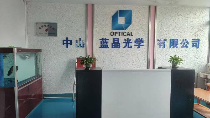三乡招聘 