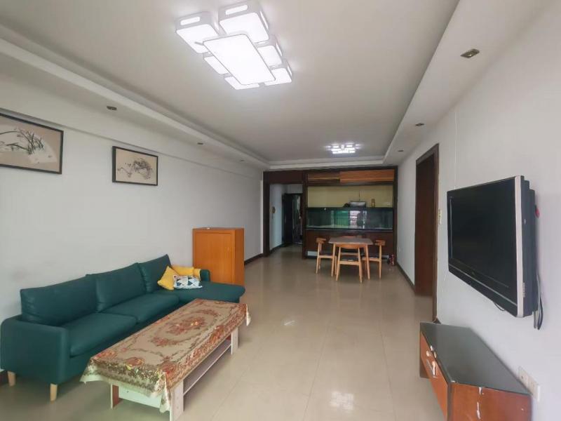 房屋出租 