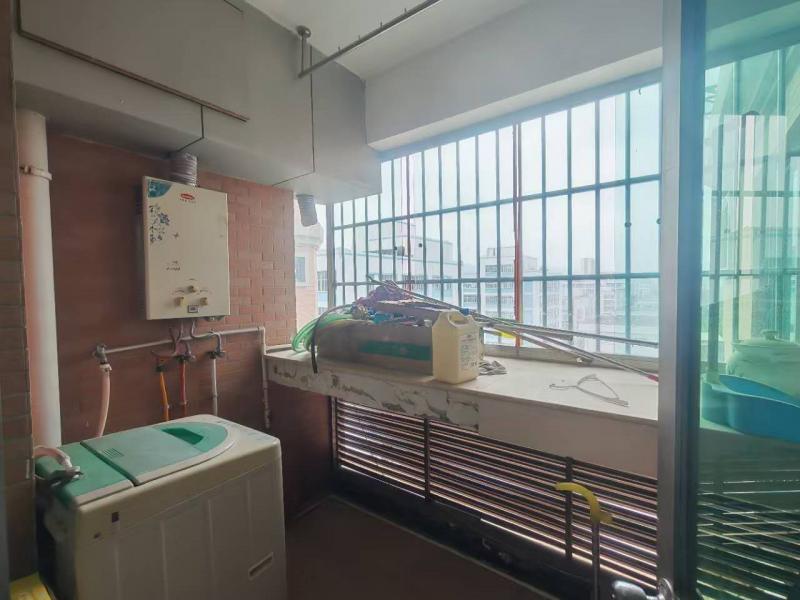 房屋出租 