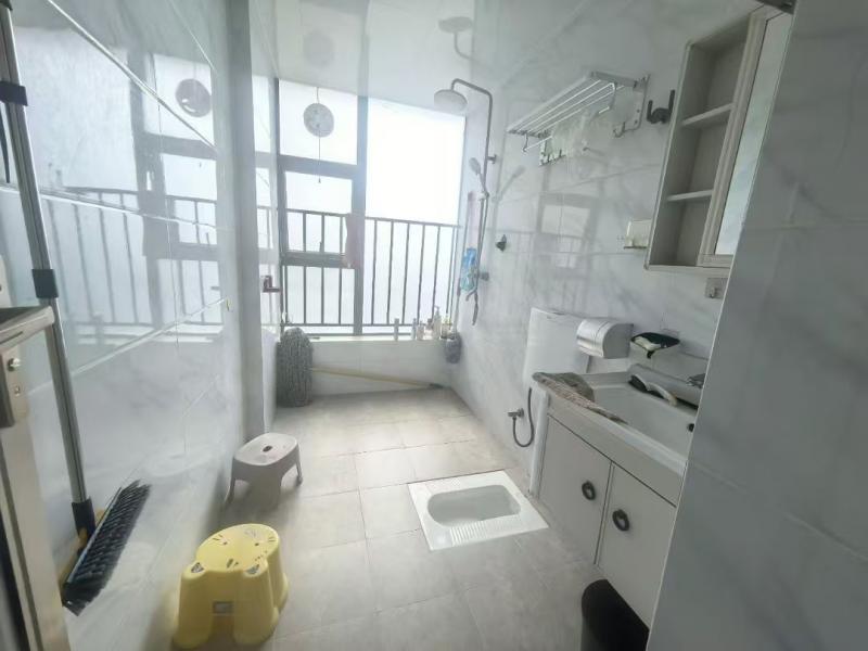 房屋出租 