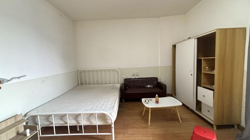 房屋出租 