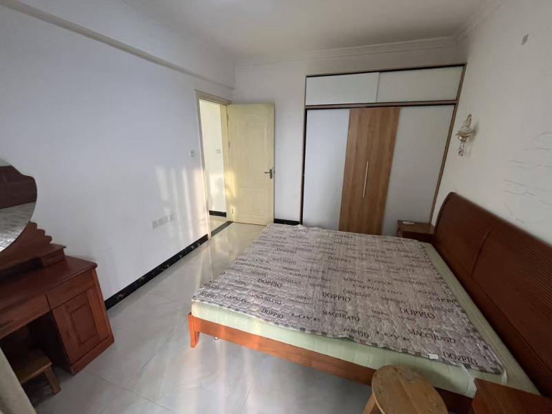 房屋出租 